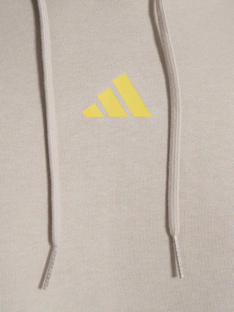 Худи женское adidas