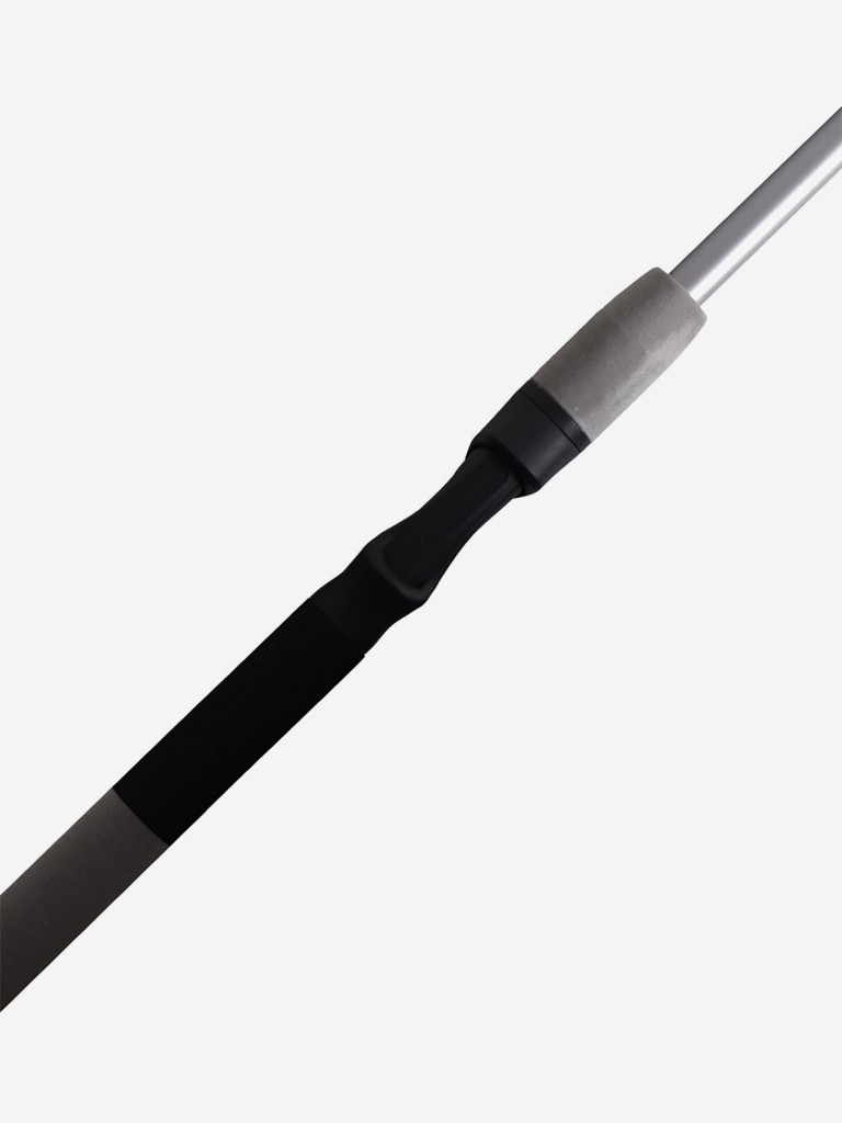 Фидерное удилище Maximus BASTION 390XH 3,9m, тест до 150g, для рыбалки (спиннинг/удочка)