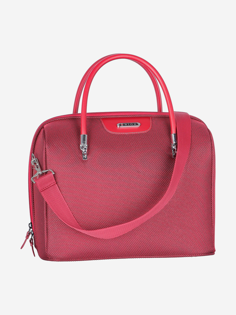 Дорожная сумка RION+