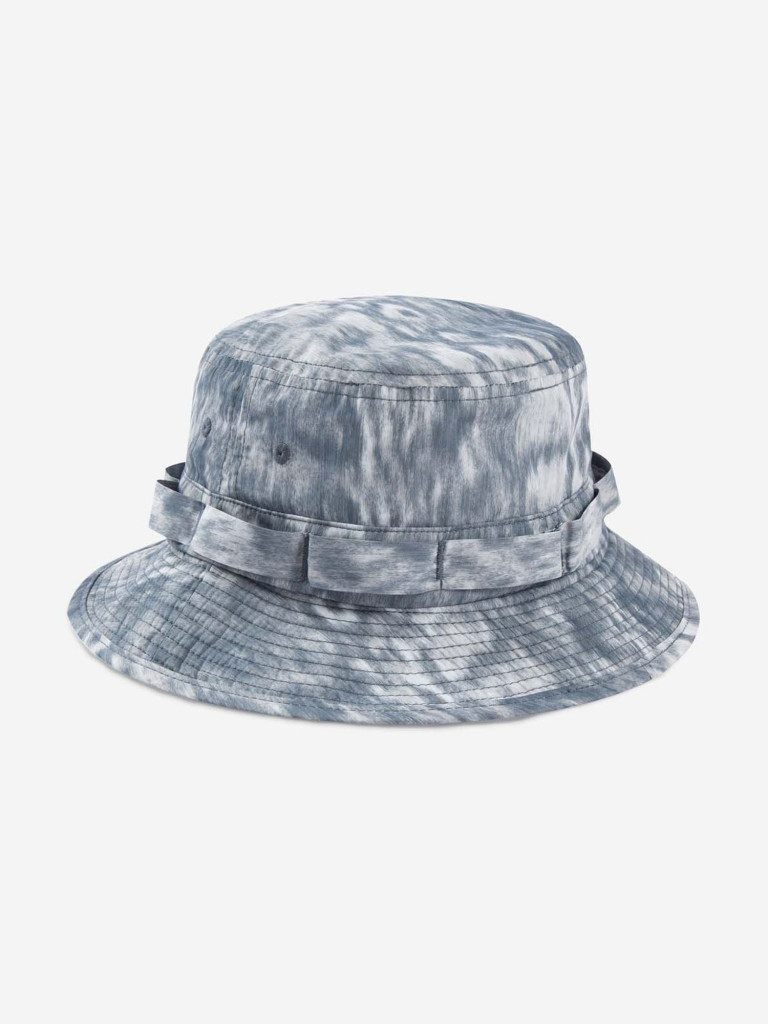 Панама KRAKATAU Wide Brim