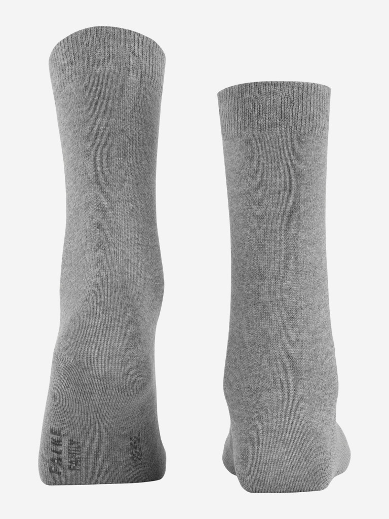 Женские носки FALKE