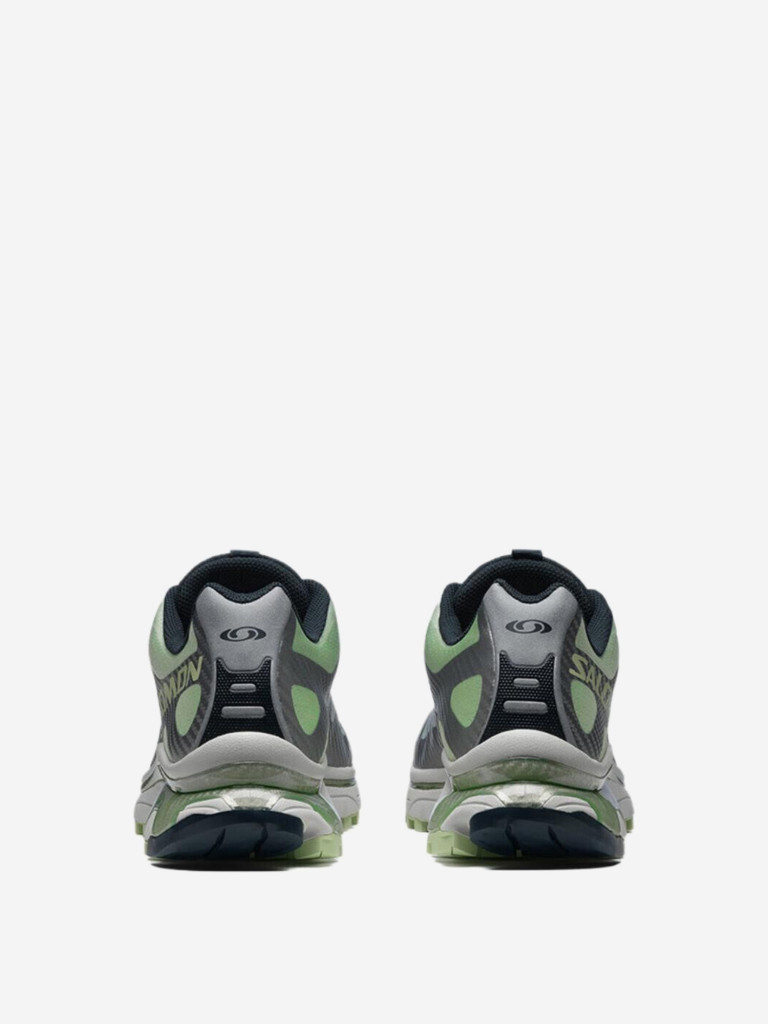 Кроссовки унисекс Salomon XT-4 OG