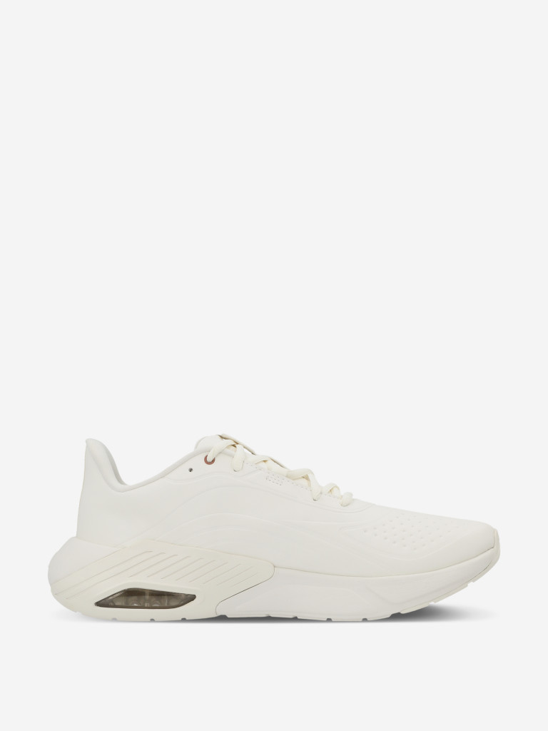 Кроссовки женские PUMA X-Cell Nova Cat Sl Wns