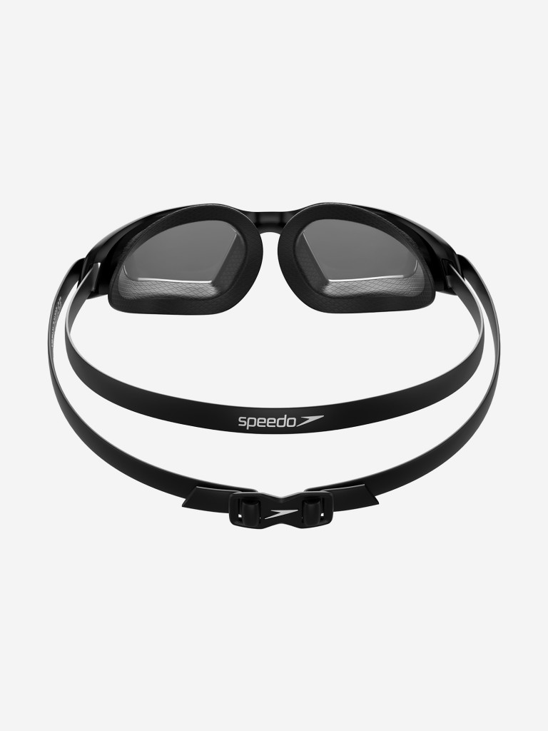 Очки для плавания Speedo Hydropulse