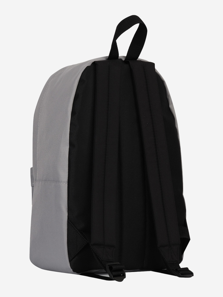 Рюкзак ZAIN urban 16 л.