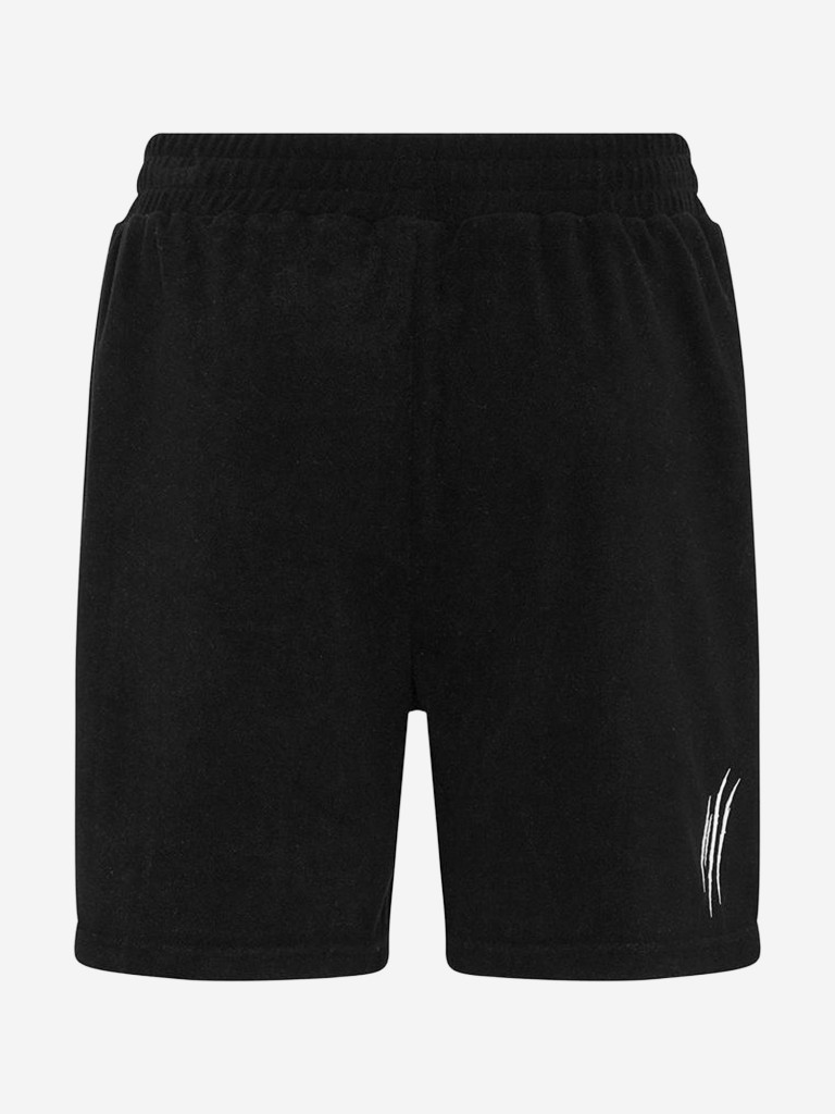 Шорты Plein Sport