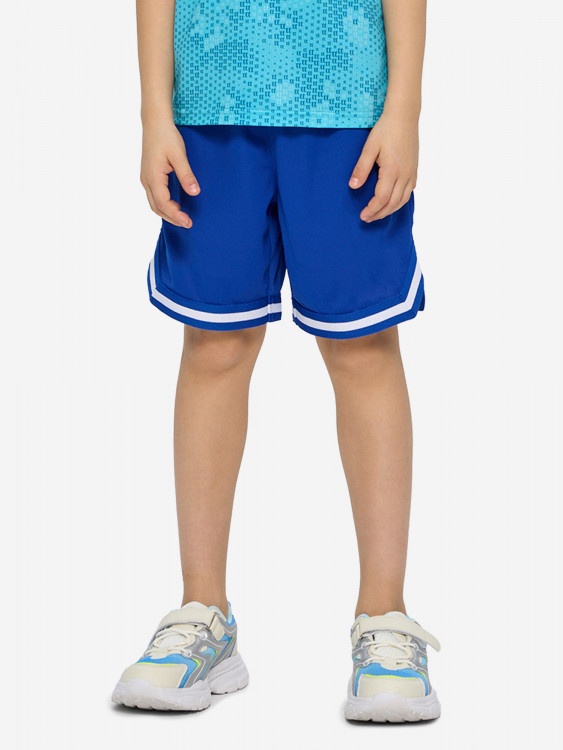 Шорты спортивные для мальчика Choupette