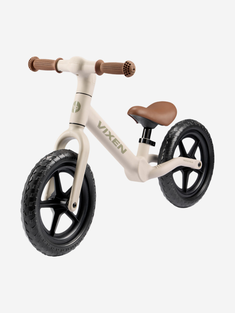 Беговел VIXEN «ВИКСЕН»