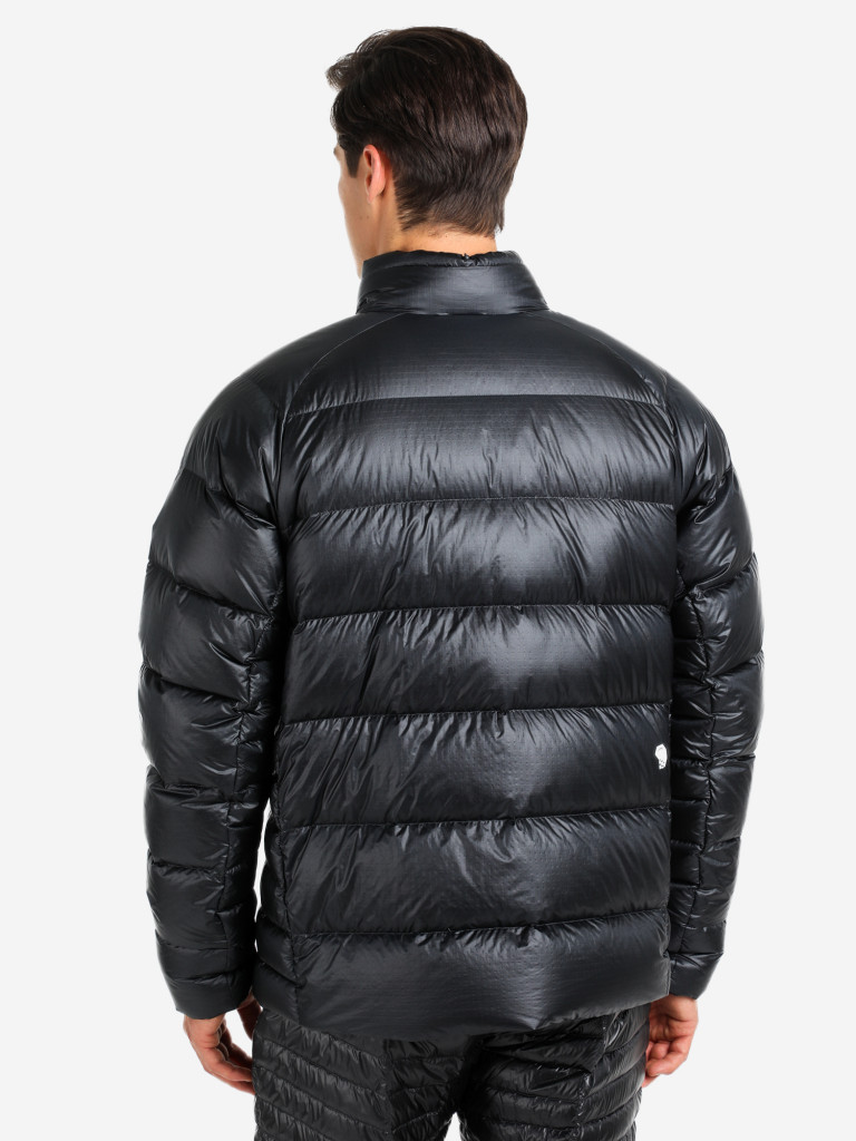 Пуховик мужской Mountain Hardwear Phantom™ Down Jacket