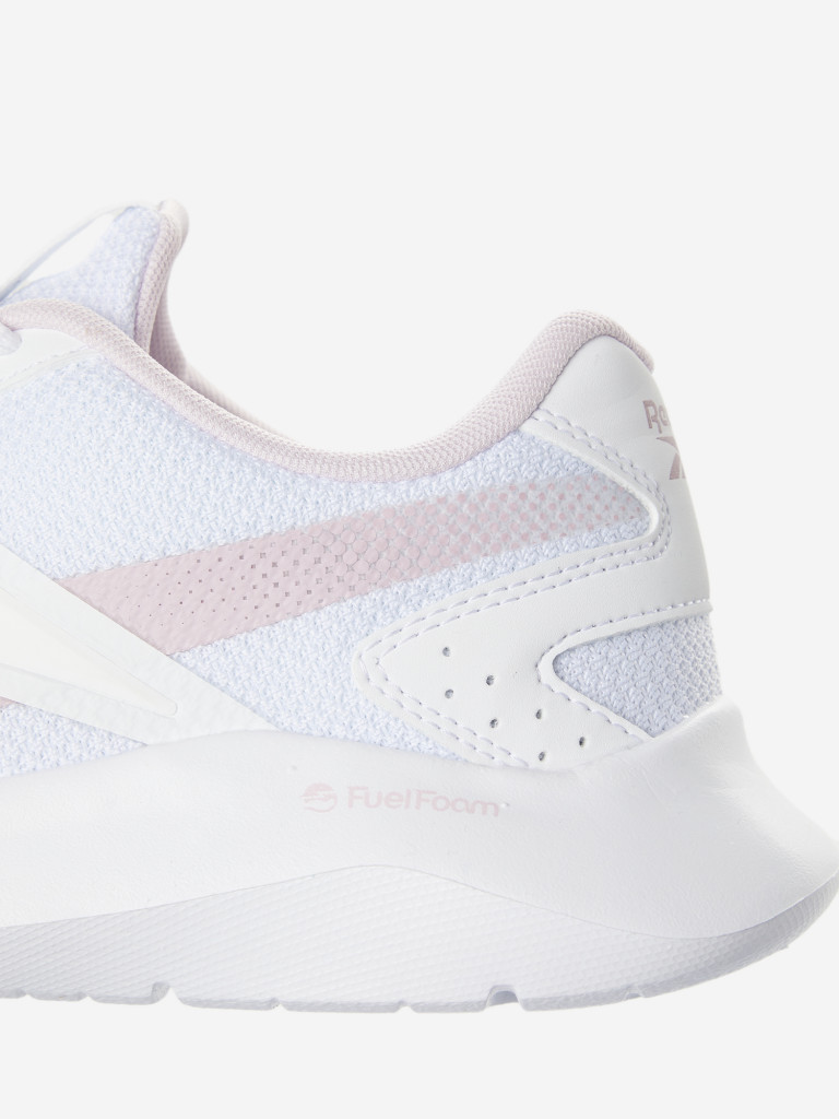 Кроссовки женские Reebok Energylux 2.0