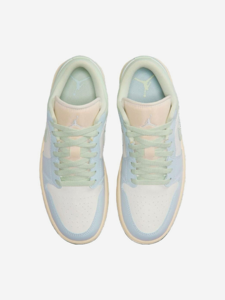 Кеды женские Jordan Air Jordan 1