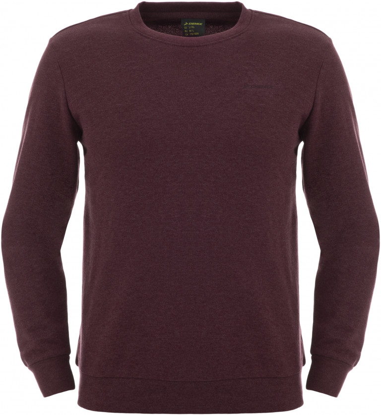 Свитшот мужской Demix