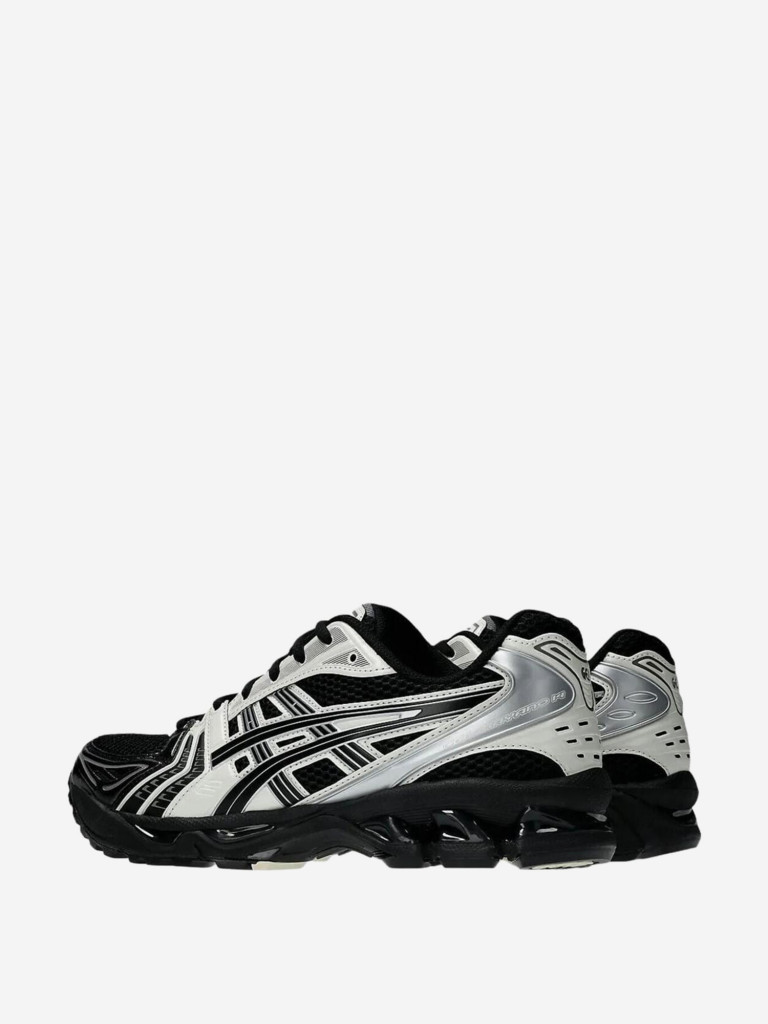 Кроссовки мужские ASICS Gel Kayano