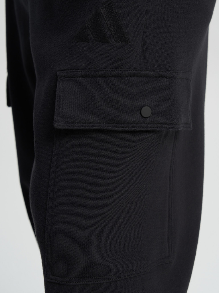 Брюки мужские Adidas