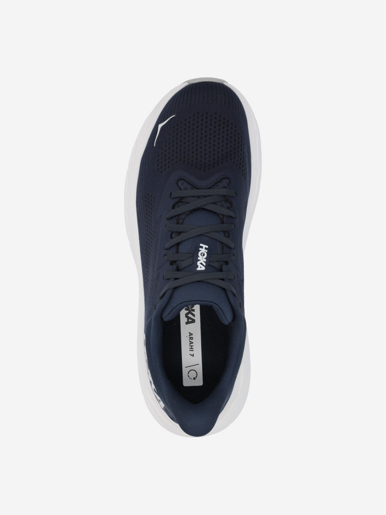 Кроссовки мужские Hoka One One Arahi 7