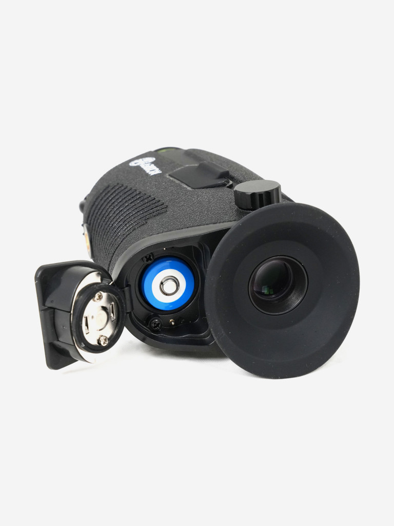 Тепловизионный монокуляр ARKON Nevis LN25