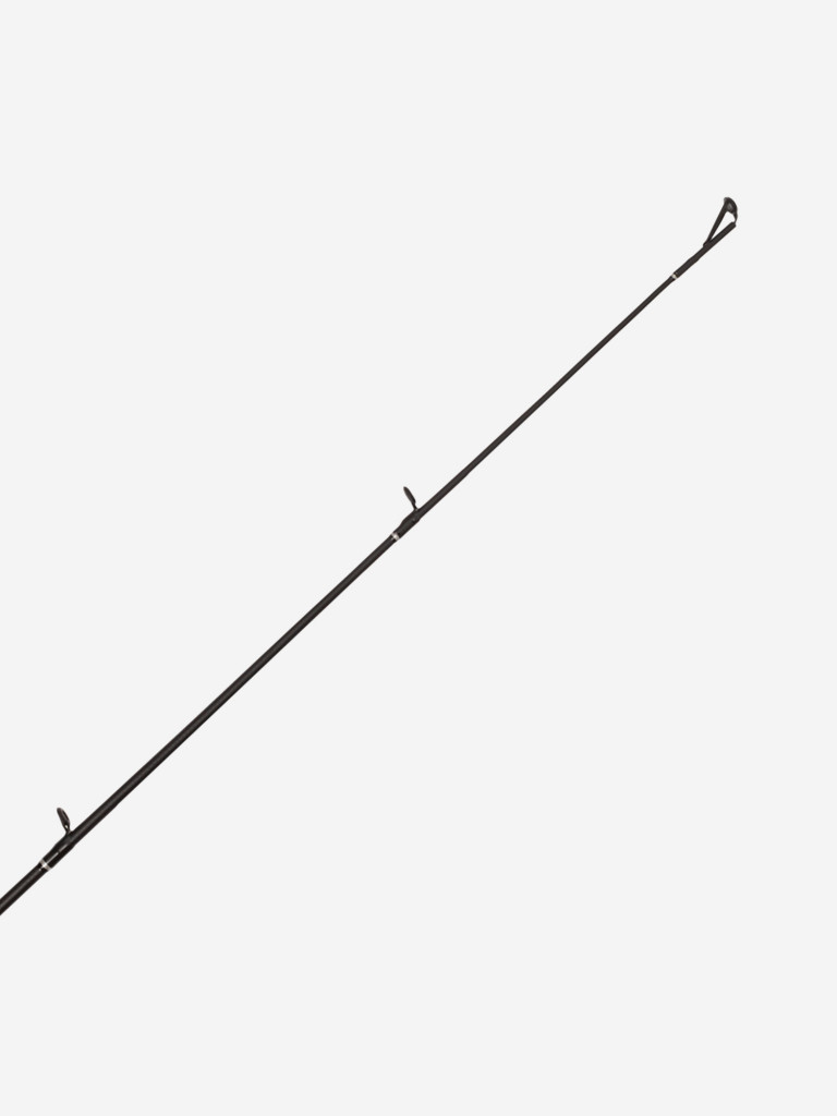 Спиннинг для рыбалки Maximus UMBA 353XH 3.5m, max 150g