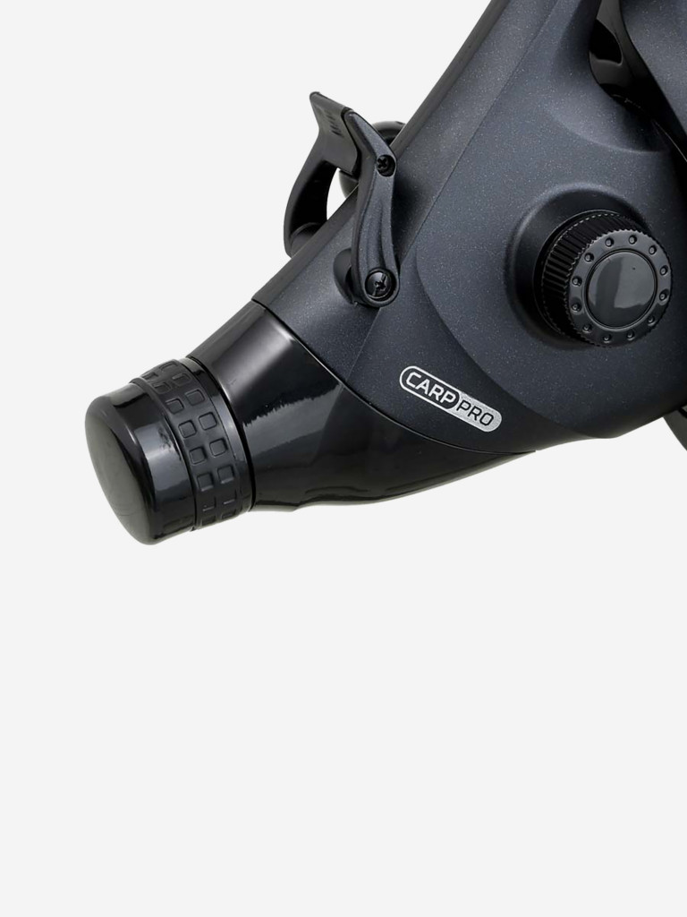 Катушкa CARP PRO D-Carp Carp 8000 FS NEW