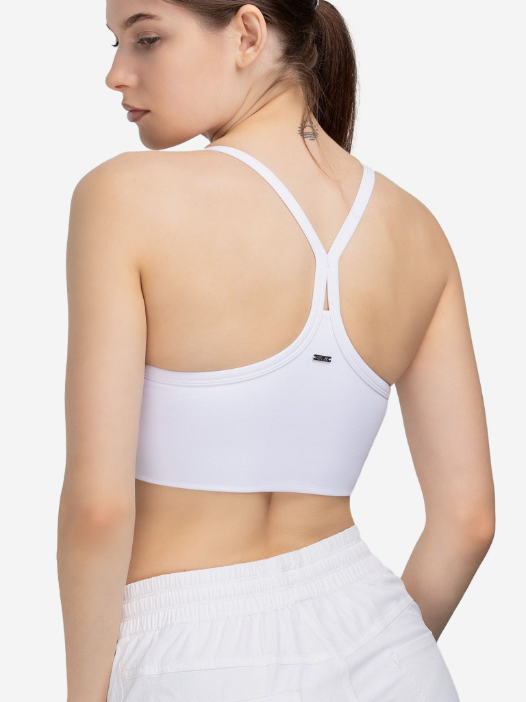 Топ Fitness Line Opium BF-38