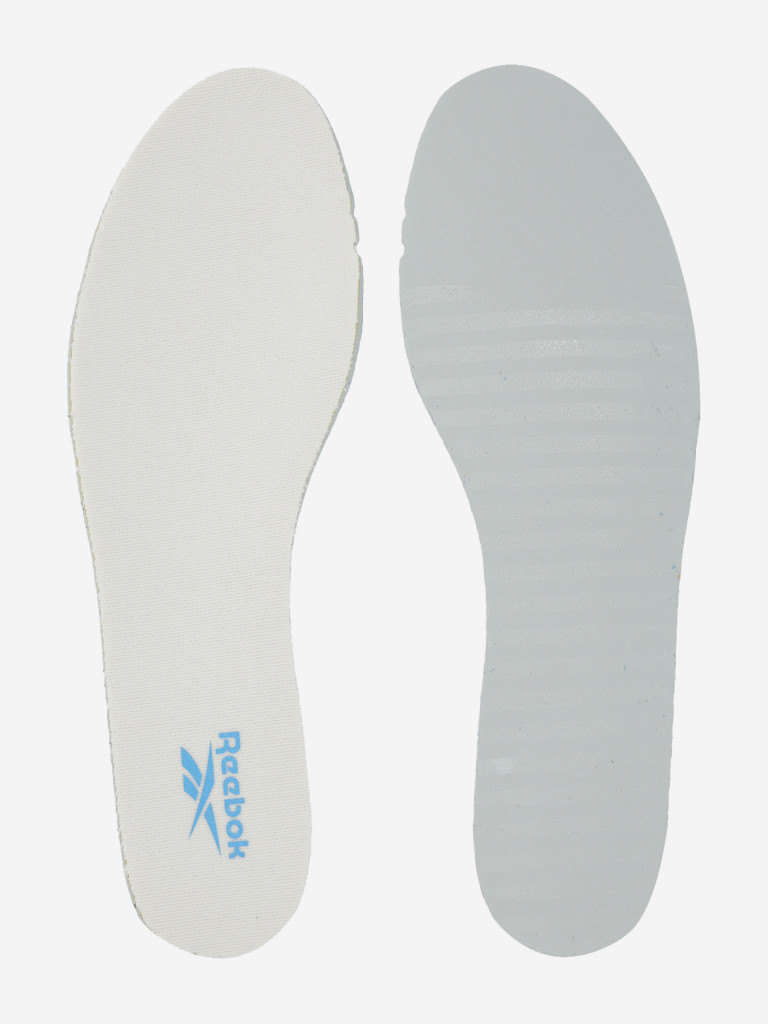 Кеды мужские Reebok Hammer Street