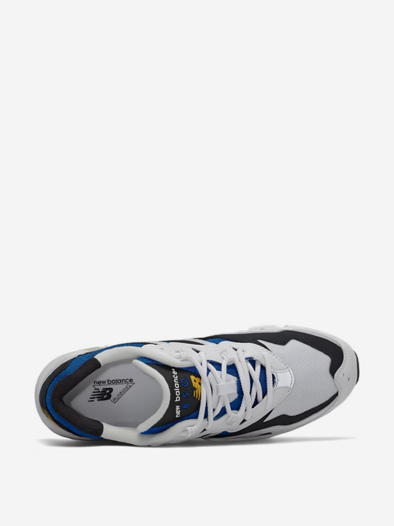 Кроссовки New Balance 850 Og Reissue