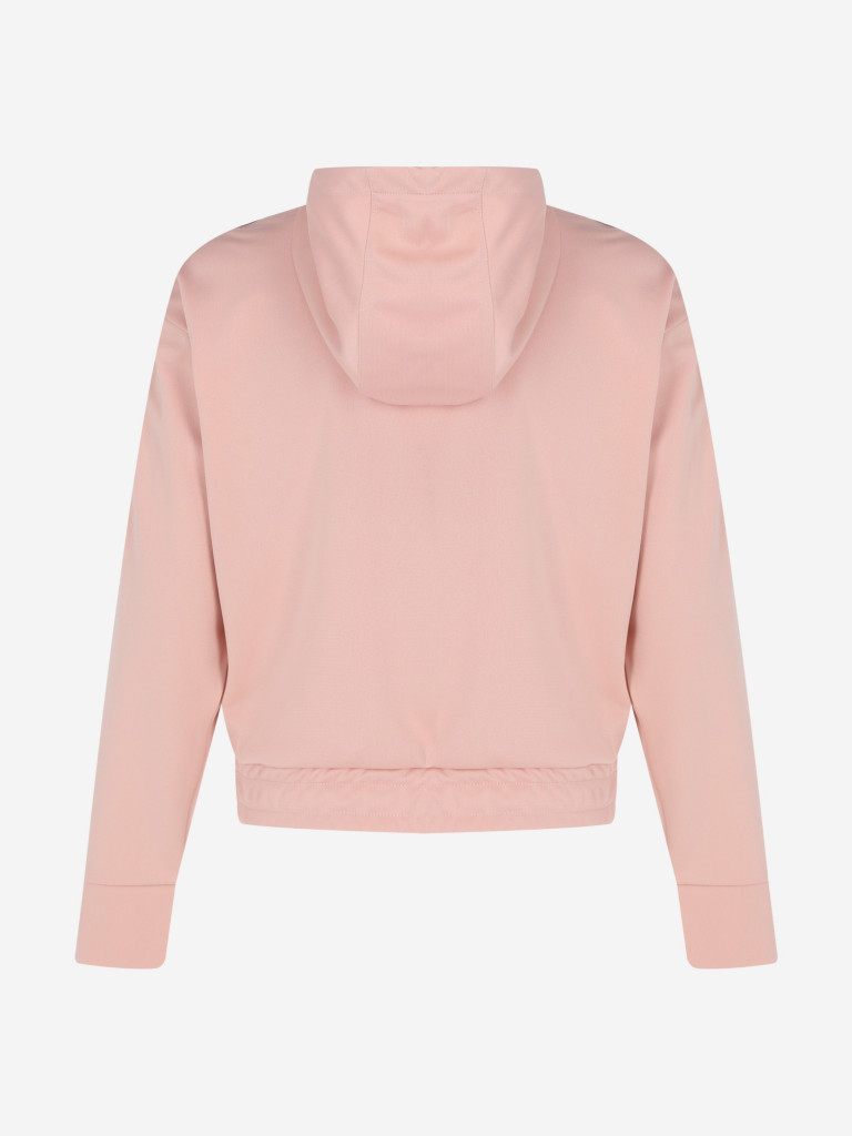 Худи для девочек Kappa