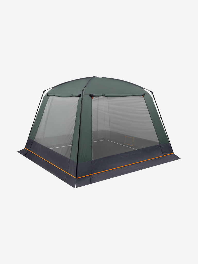 Универсальный легкий шатер Trek Planet Kampa Tent