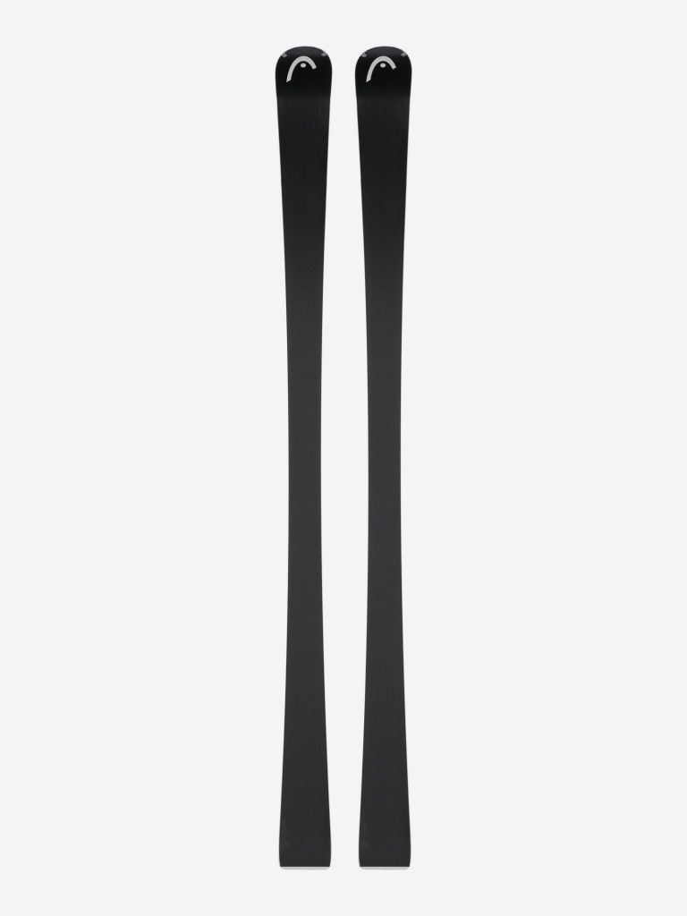 Горные лыжи Head WC Rebels e-Race SW RP EVO 14