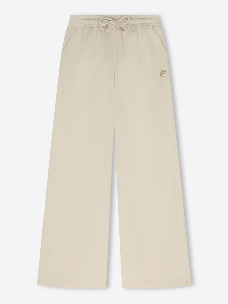 Брюки женские FILA