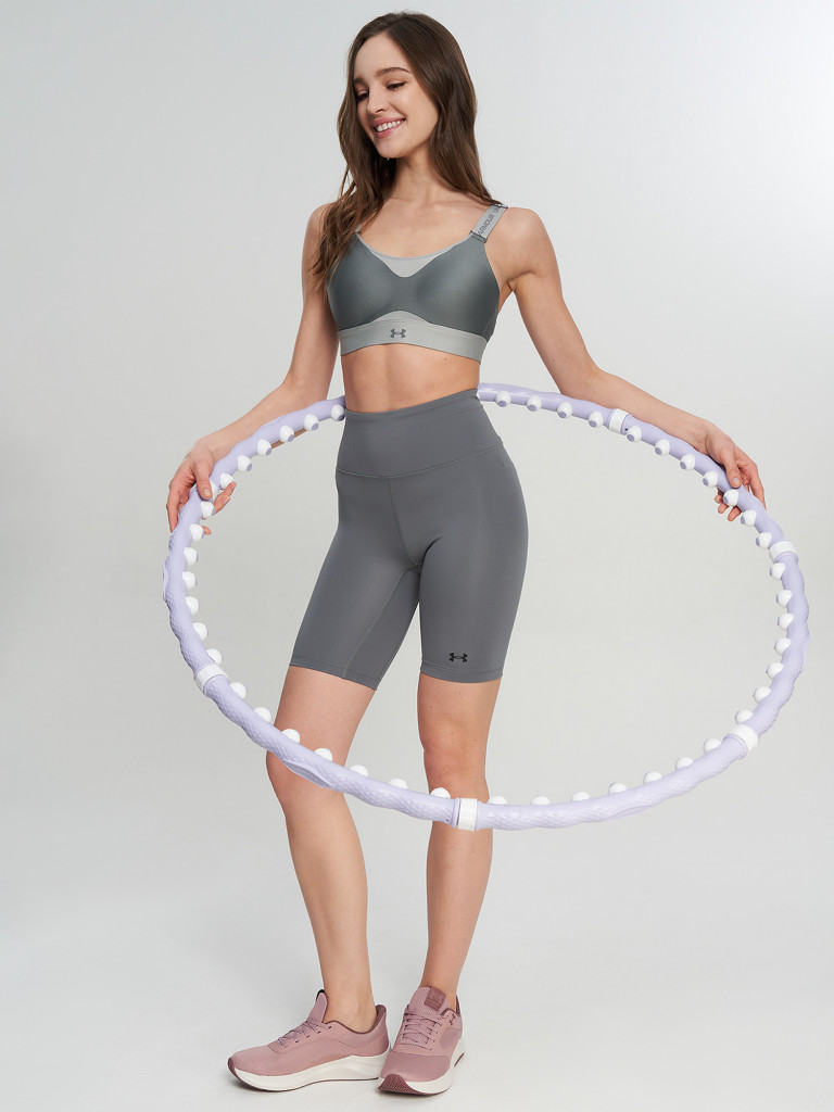 Велосипедки женские Under Armour Motion