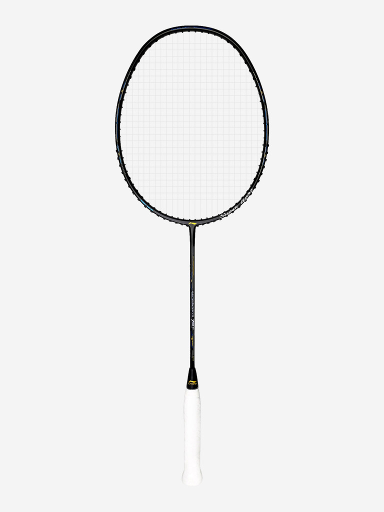 Ракетка для бадминтона Li-Ning Windstorm 79H, 5UG6