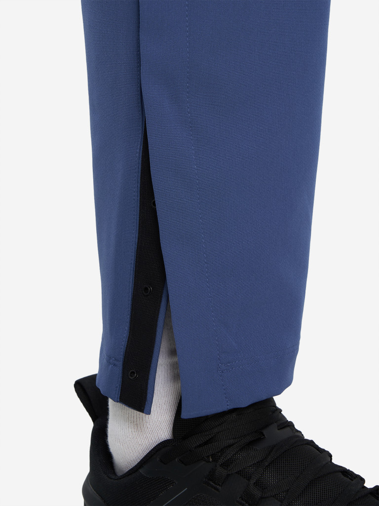 Брюки мужские Athlex Athletic Fit