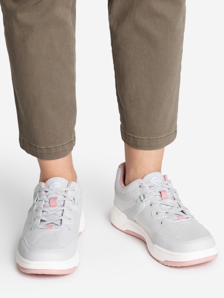 Полуботинки женские Outventure Kingstone