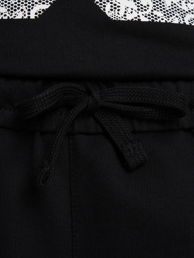 Костюм для девочек Demix