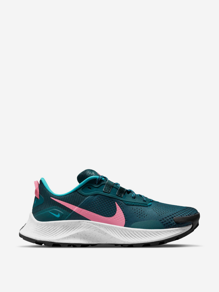 Кроссовки женские Nike Pegasus Trail 3