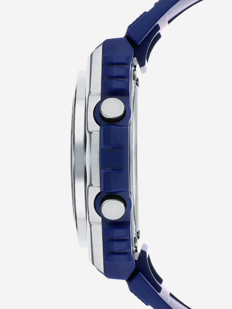 Наручные часы CASIO