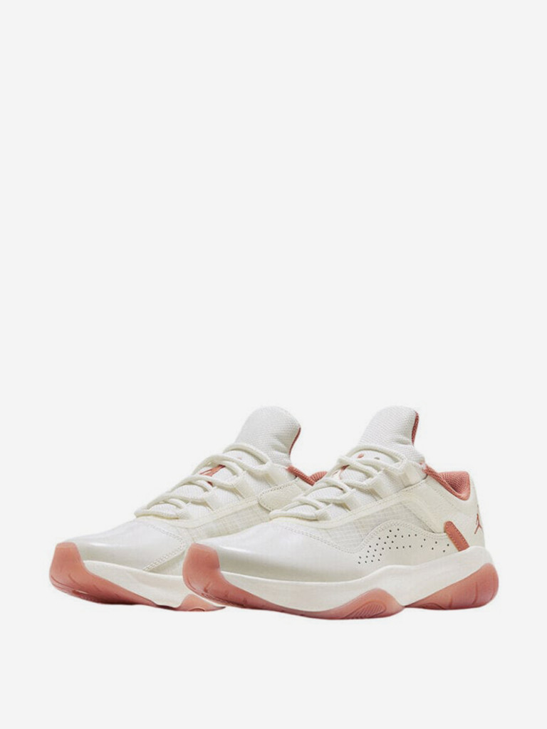 Кроссовки Nike Air Jordan React Elevation PF Low