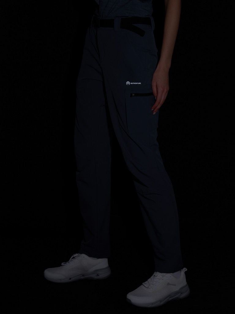 Брюки женские Outventure