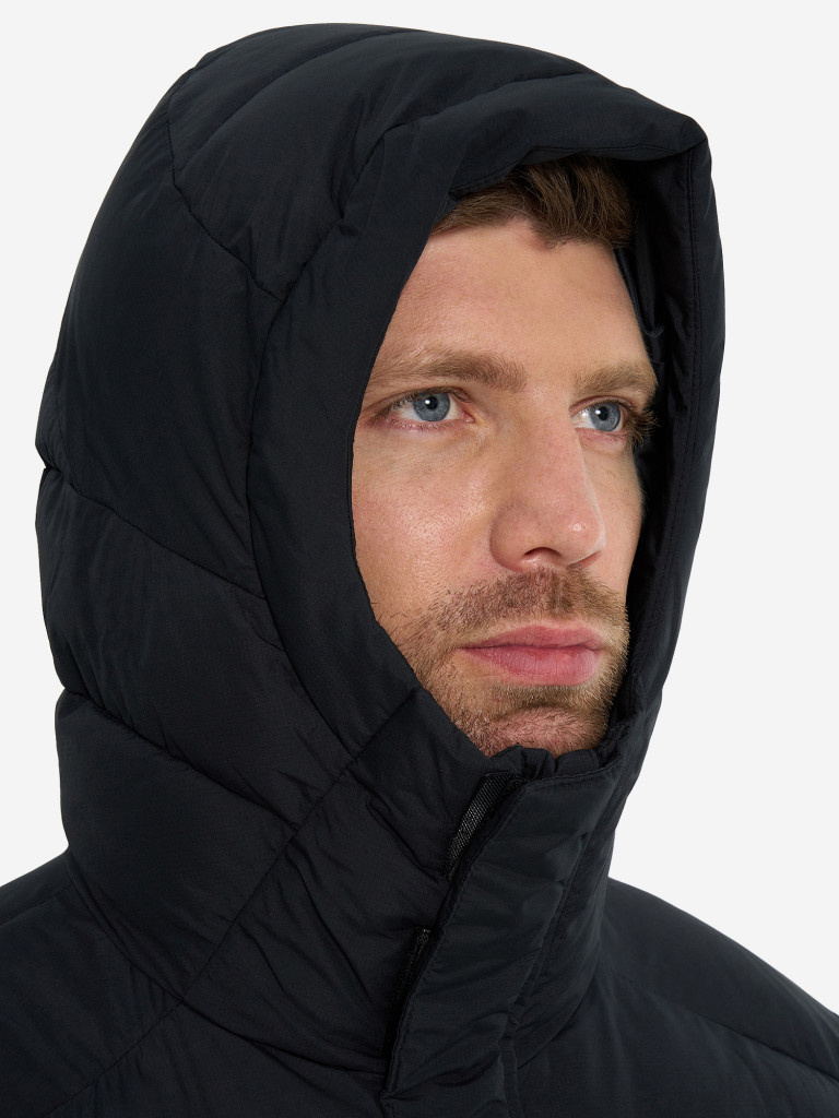 Пуховик мужской Outventure
