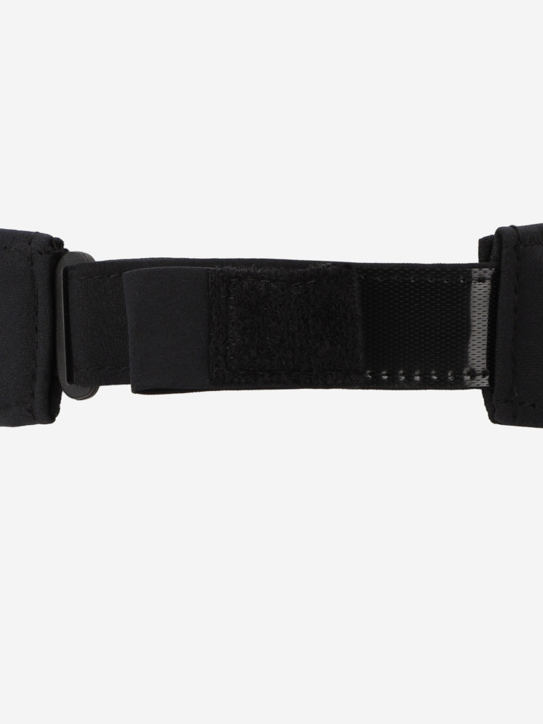 Козырек женский Under Armour Velociti Visor