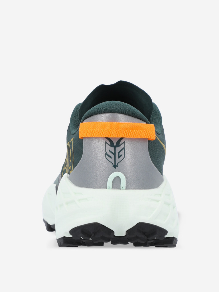 Кроссовки мужские Hoka One One Speedgoat 7