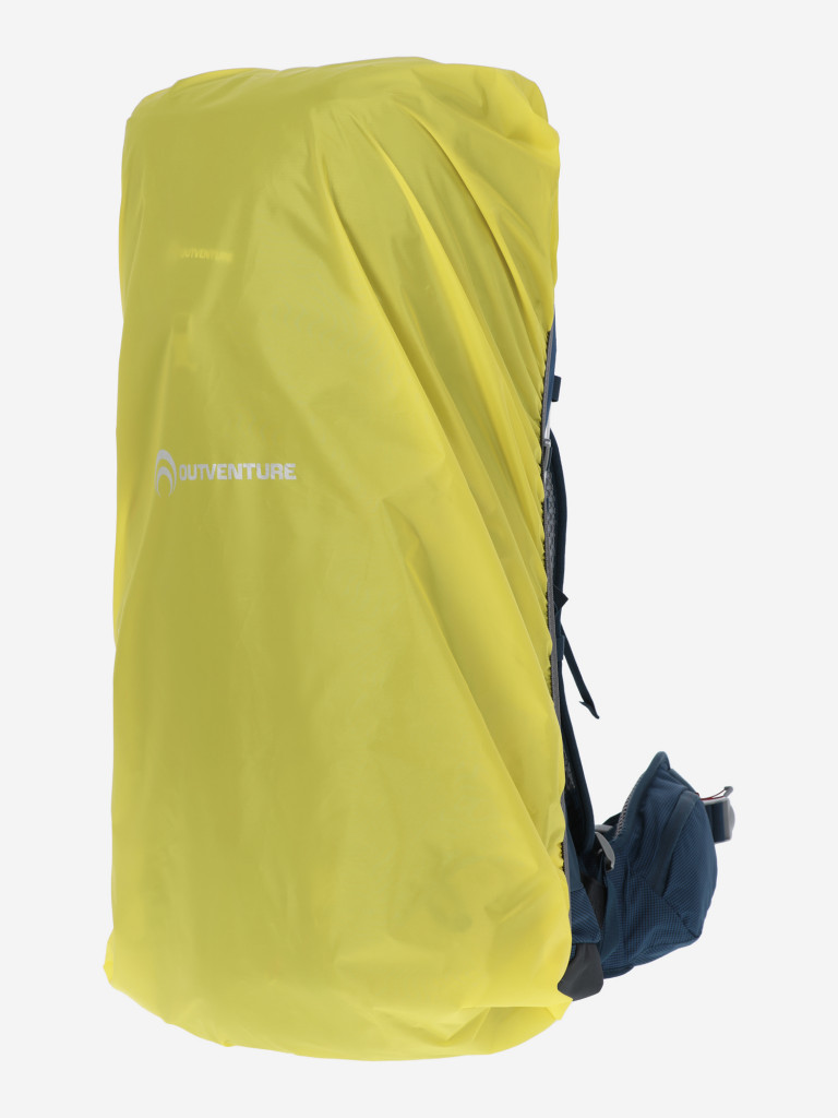 Рюкзак Outventure Trace 75