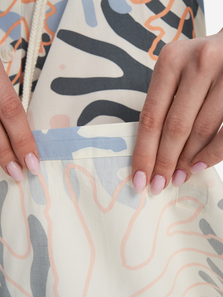 Платье женское Protest