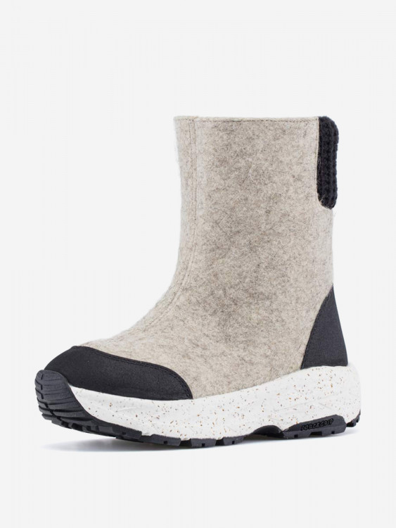 Валенки для мальчика Котофей