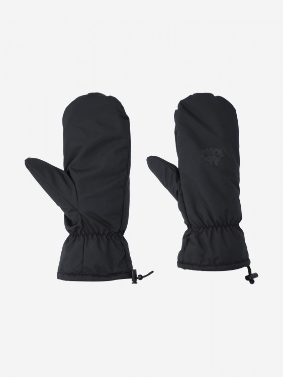 Варежки Kappa