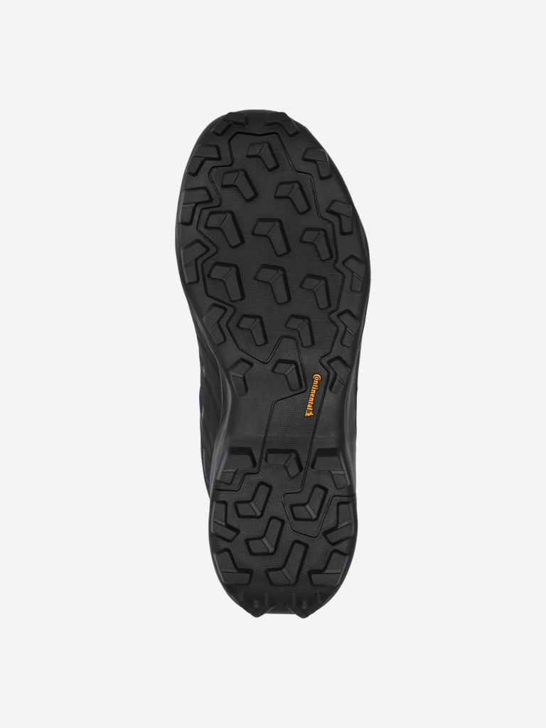 Ботинки мужские Adidas Terrex Skychaser