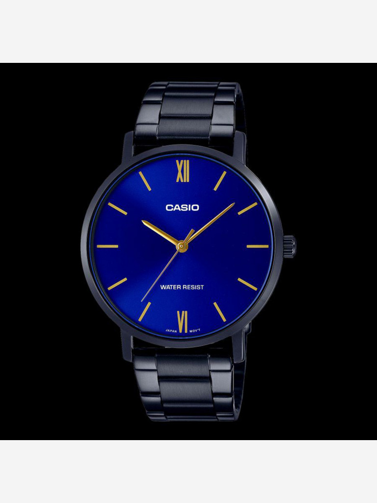 Наручные часы CASIO