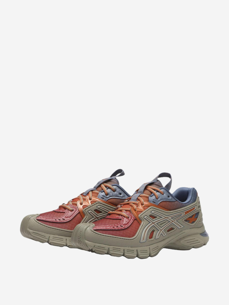 Кроссовки мужские ASICS UB13-S GEL-SD-LYTE
