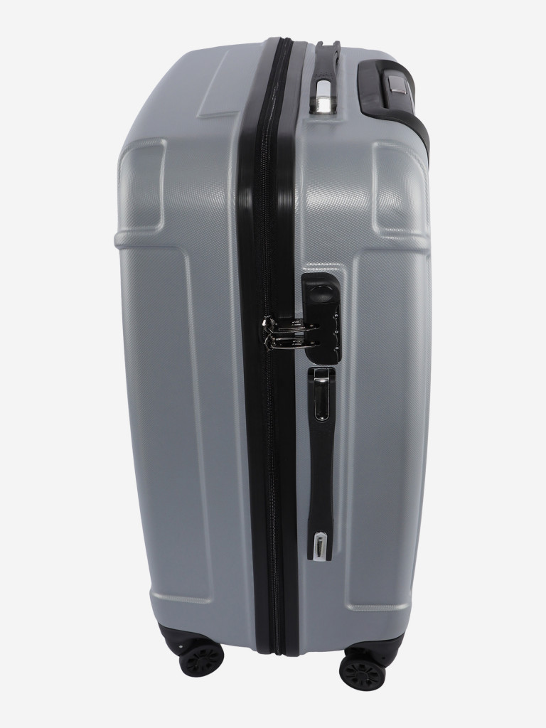 Чемодан RION+ L