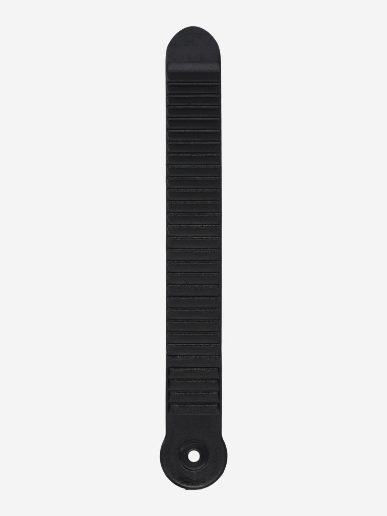 Гребенка нижняя Burton LS Toe Tongue 150 мм x 19 мм, шаг 4 мм